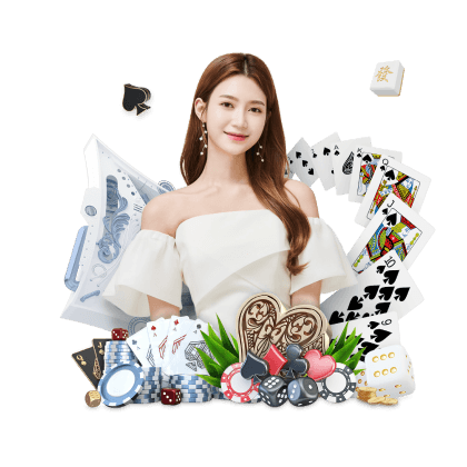 江苏省常熟市kaiyun.com
