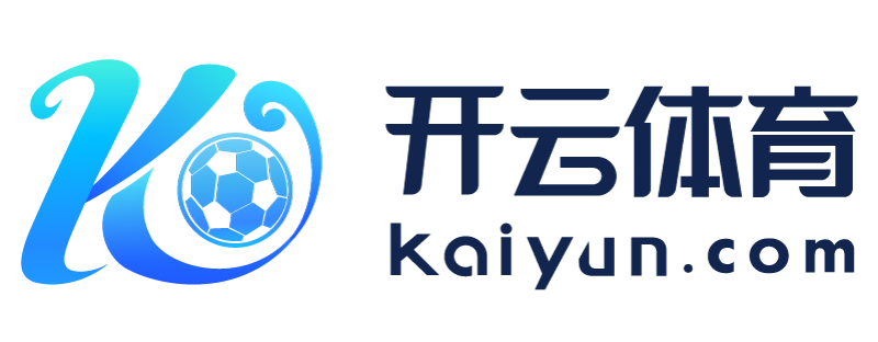 台湾省阳江市kaiyun.com